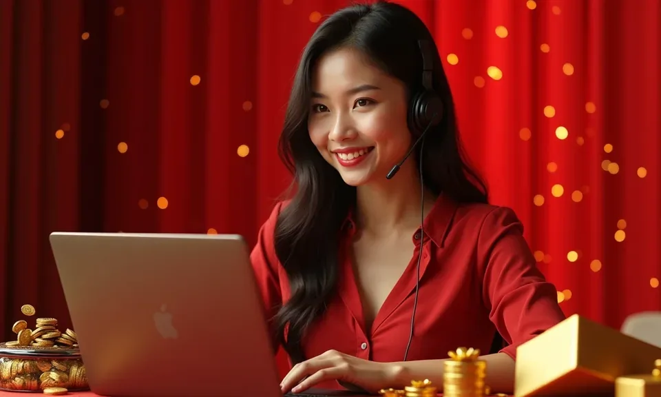 togel125 Your Money Moves with togel125 Banking