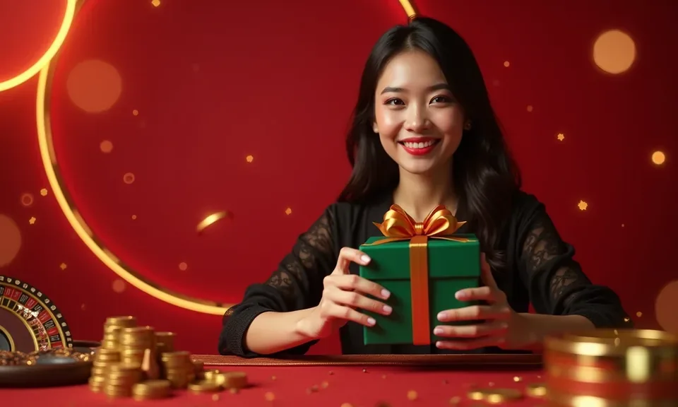togel125 Send Winnings Back to Your Wallet