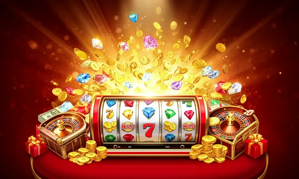 togel125 How We Verify Your togel125 Account