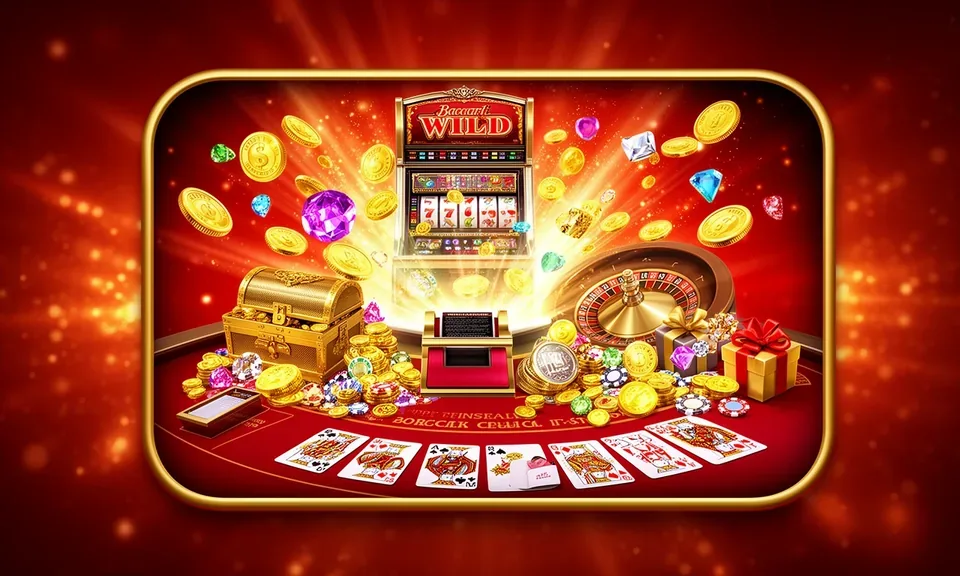 togel125 Put Money Into Your togel125 Account