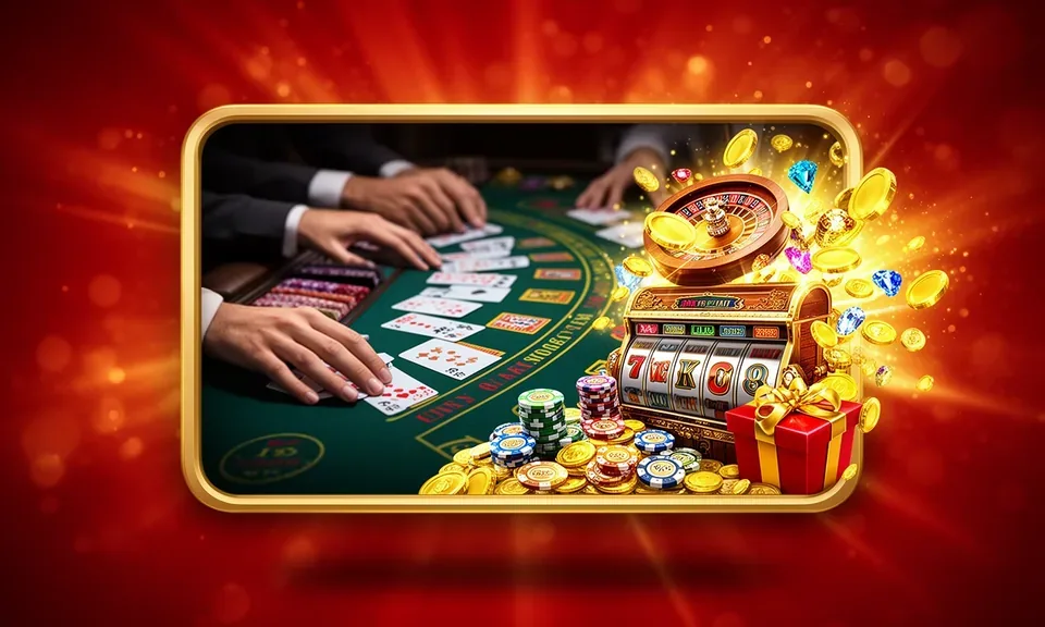 togel125 How This FAQ Works for You