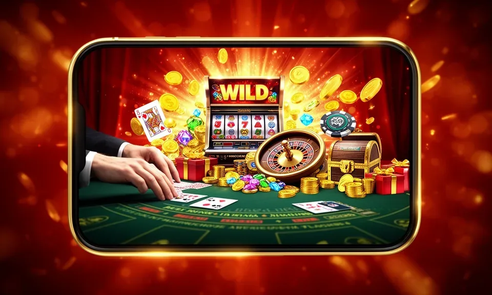 togel125 How togel125 Handles Your Personal Data