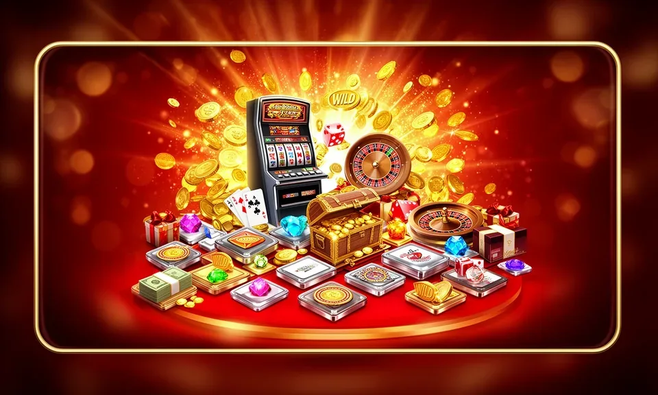 togel125 Indonesia App