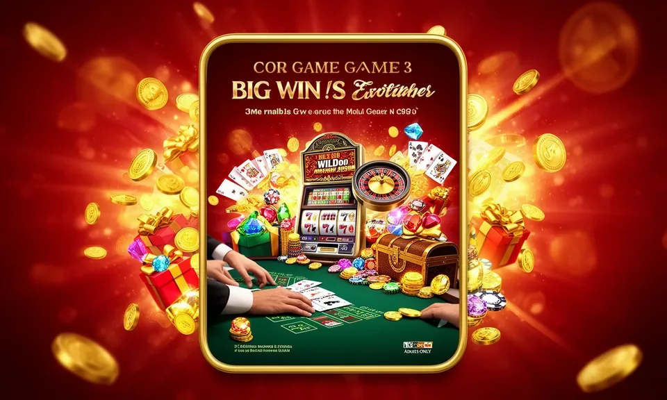 togel125 Bonus