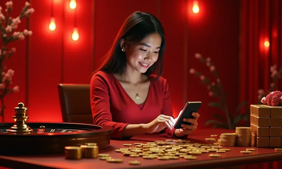 togel125 OVO Deposit Limit
